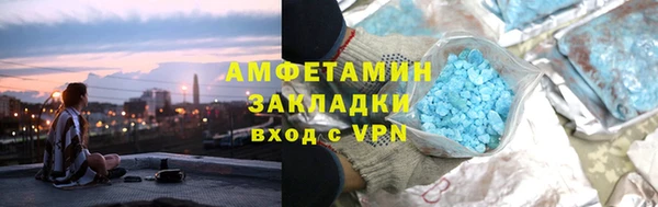 индика Алзамай