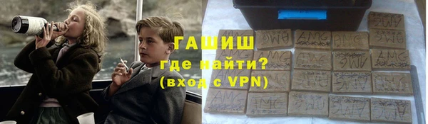 индика Алзамай