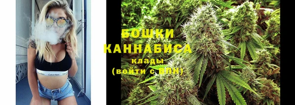 ПСИЛОЦИБИНОВЫЕ ГРИБЫ Алексеевка