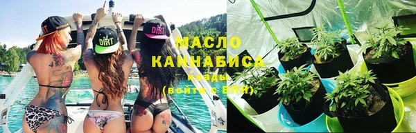 a pvp Алексин