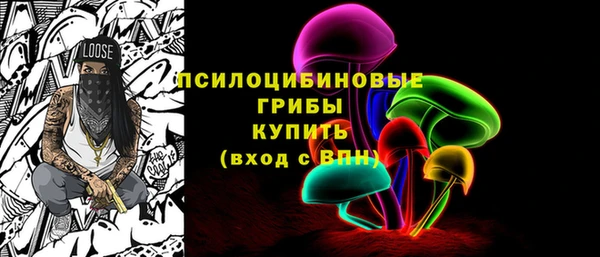 a pvp Алексин