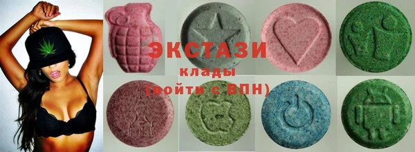a pvp Алексин