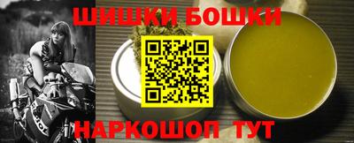 прущие грибы Ипатово