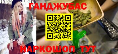 прущие грибы Ипатово