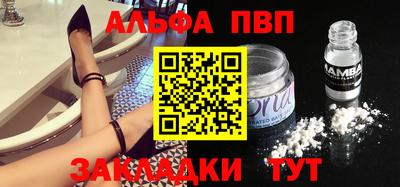 прущие грибы Ипатово