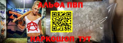 прущие грибы Ипатово