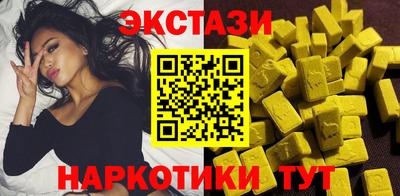 прущие грибы Ипатово