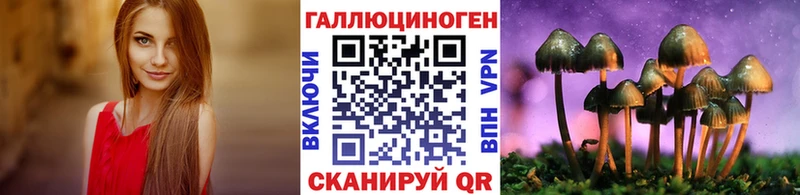 Псилоцибиновые грибы MAGIC MUSHROOMS купить наркотик Сосновоборск